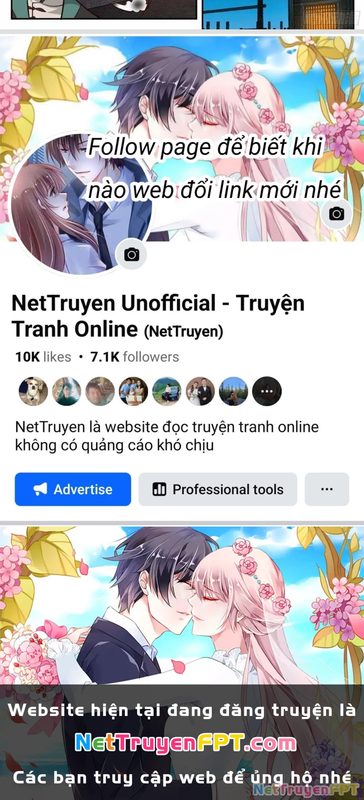 Bắt Đầu Đã Có 996 Chapter 26 - Trang 2