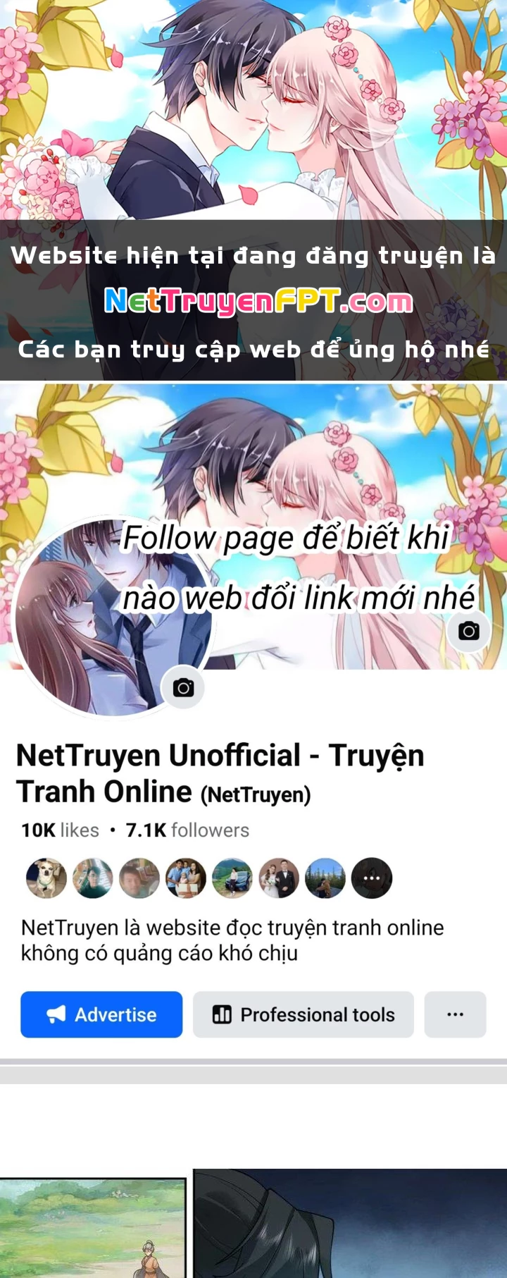 Bắt Đầu Đã Có 996 Chapter 26 - Trang 2