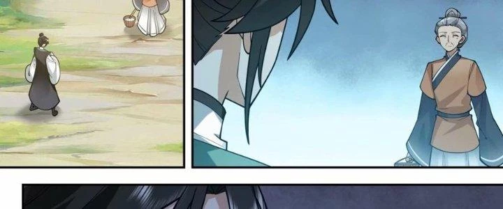 Bắt Đầu Đã Có 996 Chapter 26 - Trang 2