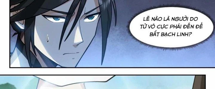 Bắt Đầu Đã Có 996 Chapter 26 - Trang 2