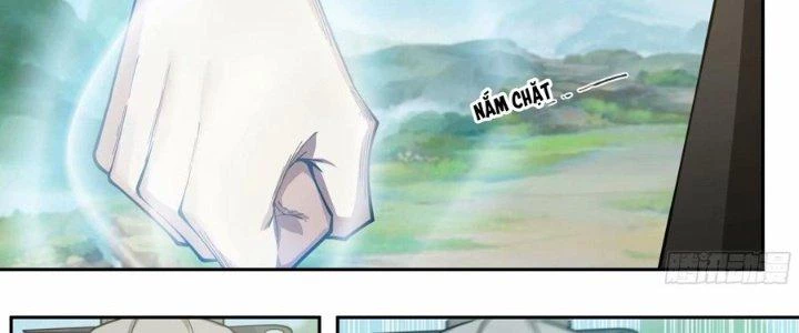 Bắt Đầu Đã Có 996 Chapter 26 - Trang 2