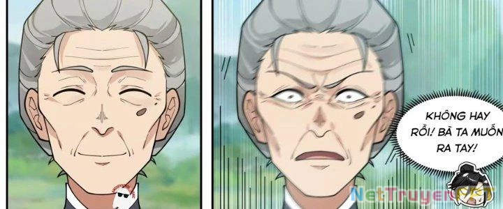 Bắt Đầu Đã Có 996 Chapter 26 - Trang 2
