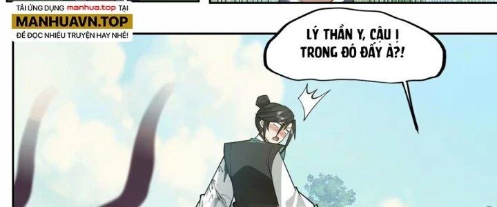 Bắt Đầu Đã Có 996 Chapter 26 - Trang 2