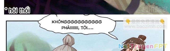 Bắt Đầu Đã Có 996 Chapter 26 - Trang 2
