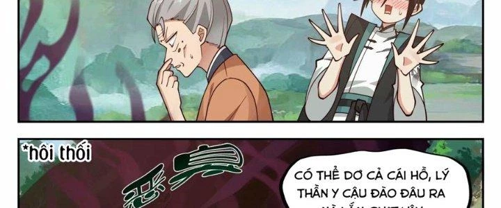Bắt Đầu Đã Có 996 Chapter 26 - Trang 2