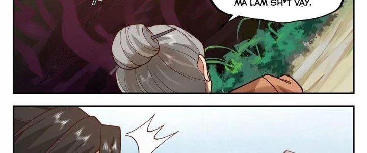 Bắt Đầu Đã Có 996 Chapter 26 - Trang 2