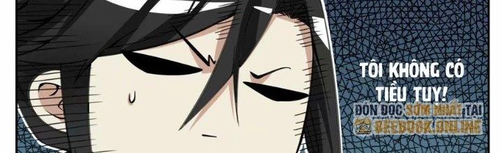 Bắt Đầu Đã Có 996 Chapter 26 - Trang 2