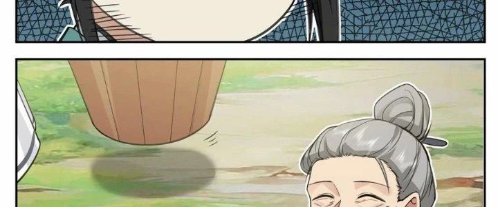 Bắt Đầu Đã Có 996 Chapter 26 - Trang 2