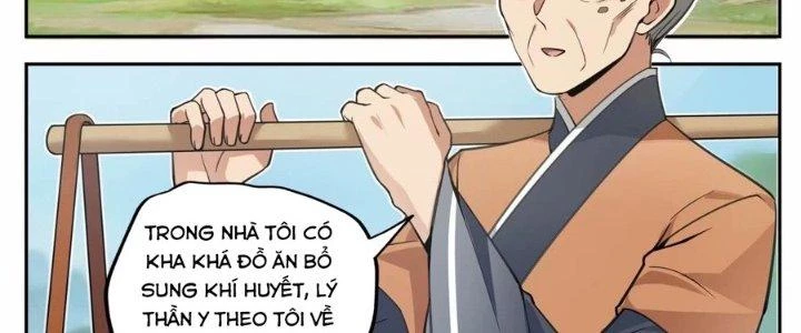 Bắt Đầu Đã Có 996 Chapter 26 - Trang 2