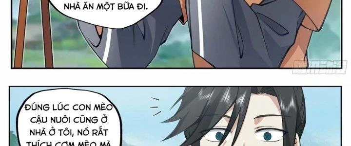 Bắt Đầu Đã Có 996 Chapter 26 - Trang 2