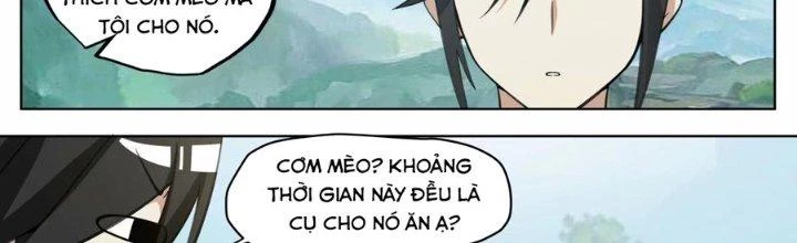 Bắt Đầu Đã Có 996 Chapter 26 - Trang 2