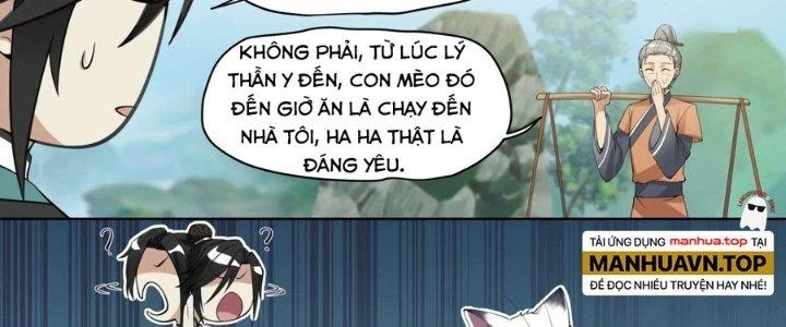 Bắt Đầu Đã Có 996 Chapter 26 - Trang 2