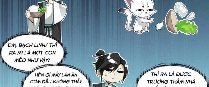 Bắt Đầu Đã Có 996 Chapter 26 - Trang 2