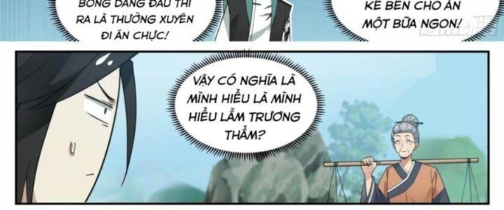 Bắt Đầu Đã Có 996 Chapter 26 - Trang 2
