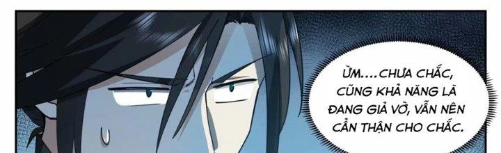 Bắt Đầu Đã Có 996 Chapter 26 - Trang 2