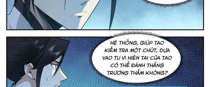 Bắt Đầu Đã Có 996 Chapter 26 - Trang 2