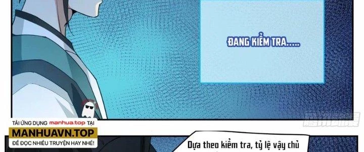 Bắt Đầu Đã Có 996 Chapter 26 - Trang 2
