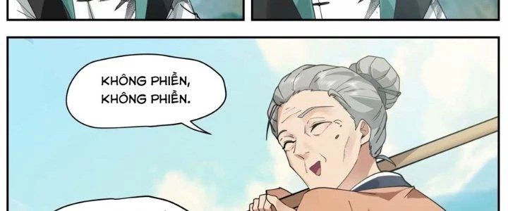 Bắt Đầu Đã Có 996 Chapter 26 - Trang 2