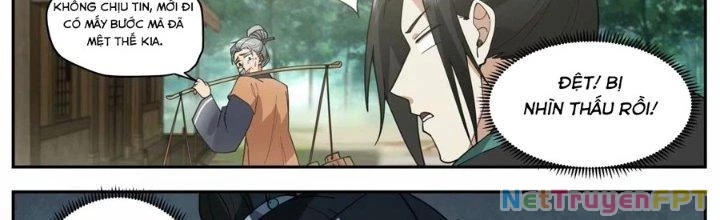 Bắt Đầu Đã Có 996 Chapter 26 - Trang 2