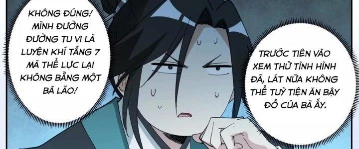 Bắt Đầu Đã Có 996 Chapter 26 - Trang 2