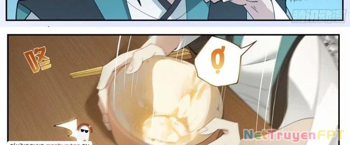 Bắt Đầu Đã Có 996 Chapter 26 - Trang 2