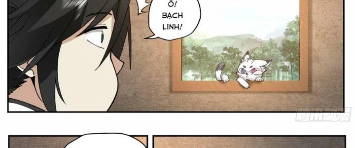 Bắt Đầu Đã Có 996 Chapter 26 - Trang 2