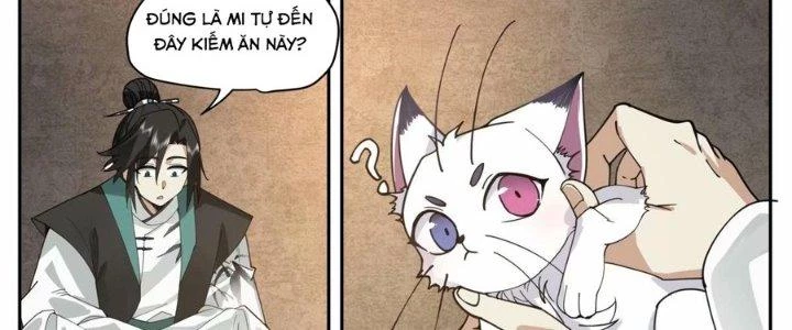 Bắt Đầu Đã Có 996 Chapter 26 - Trang 2