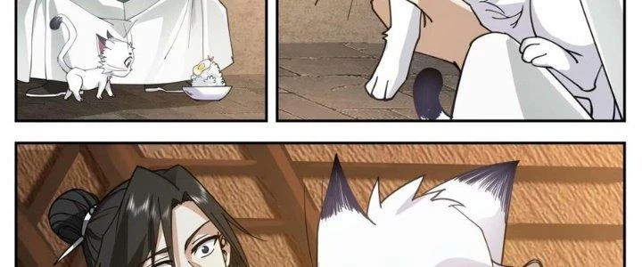 Bắt Đầu Đã Có 996 Chapter 26 - Trang 2