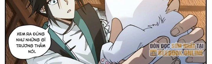 Bắt Đầu Đã Có 996 Chapter 26 - Trang 2