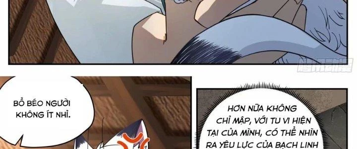 Bắt Đầu Đã Có 996 Chapter 26 - Trang 2