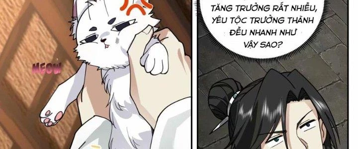 Bắt Đầu Đã Có 996 Chapter 26 - Trang 2