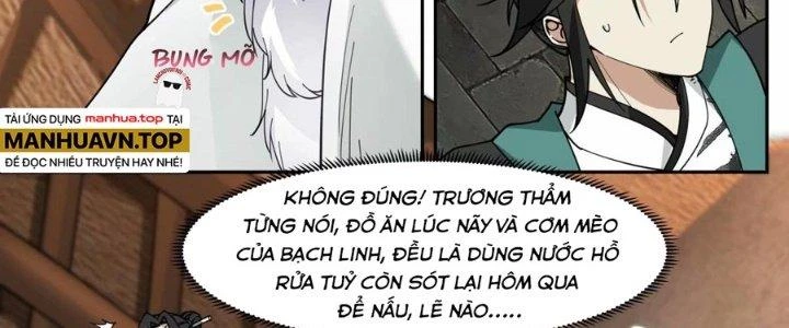 Bắt Đầu Đã Có 996 Chapter 26 - Trang 2