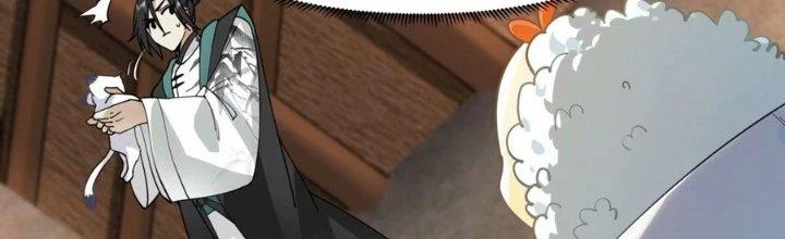 Bắt Đầu Đã Có 996 Chapter 26 - Trang 2