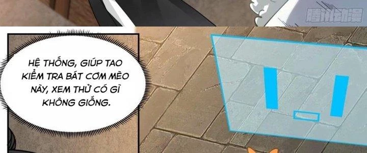 Bắt Đầu Đã Có 996 Chapter 26 - Trang 2