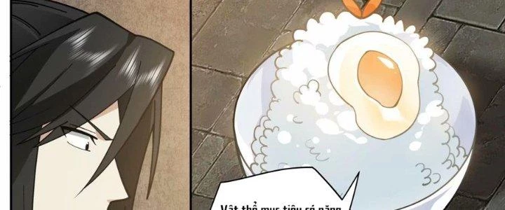 Bắt Đầu Đã Có 996 Chapter 26 - Trang 2