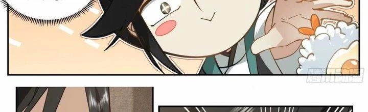 Bắt Đầu Đã Có 996 Chapter 26 - Trang 2