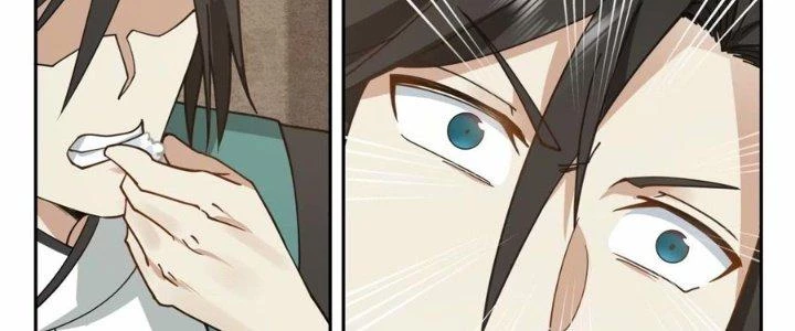 Bắt Đầu Đã Có 996 Chapter 26 - Trang 2