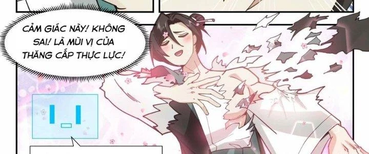 Bắt Đầu Đã Có 996 Chapter 26 - Trang 2