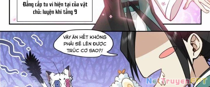 Bắt Đầu Đã Có 996 Chapter 26 - Trang 2
