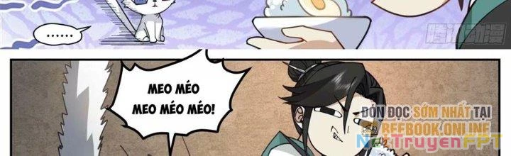 Bắt Đầu Đã Có 996 Chapter 26 - Trang 2