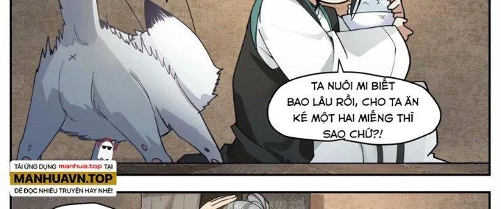 Bắt Đầu Đã Có 996 Chapter 26 - Trang 2