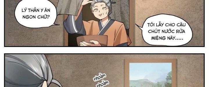 Bắt Đầu Đã Có 996 Chapter 26 - Trang 2