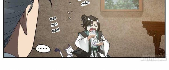 Bắt Đầu Đã Có 996 Chapter 26 - Trang 2