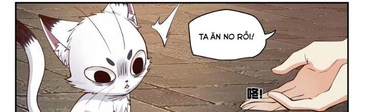 Bắt Đầu Đã Có 996 Chapter 26 - Trang 2