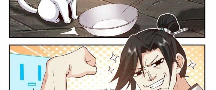 Bắt Đầu Đã Có 996 Chapter 26 - Trang 2