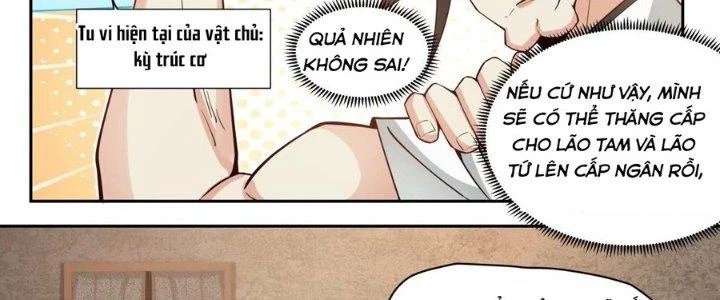 Bắt Đầu Đã Có 996 Chapter 26 - Trang 2