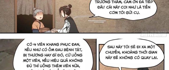 Bắt Đầu Đã Có 996 Chapter 26 - Trang 2