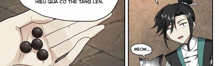 Bắt Đầu Đã Có 996 Chapter 26 - Trang 2