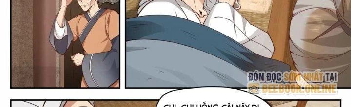 Bắt Đầu Đã Có 996 Chapter 26 - Trang 2