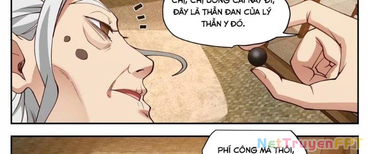 Bắt Đầu Đã Có 996 Chapter 26 - Trang 2